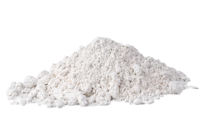 Kaolin Klei (Witte Klei) – 100% Natuurlijk & Cosmetisch