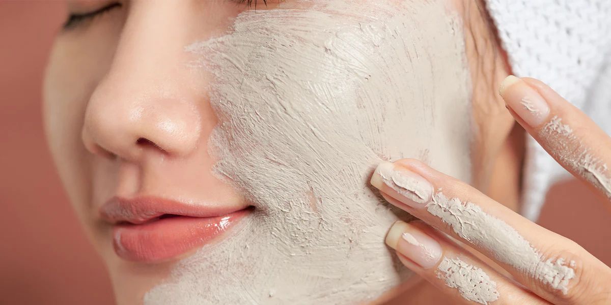Bentoniet Klei – 100% Natuurlijk & Cosmetisch