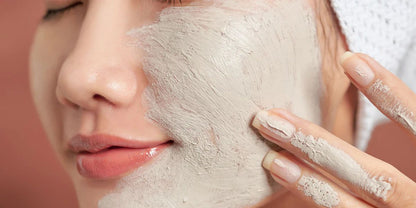 Bentoniet Klei – 100% Natuurlijk & Cosmetisch