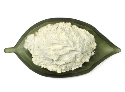Guar Gom (E412) – Food Grade Verdikkingsmiddel & Bindmiddel