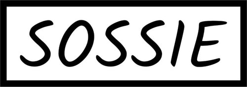 SOSSIE