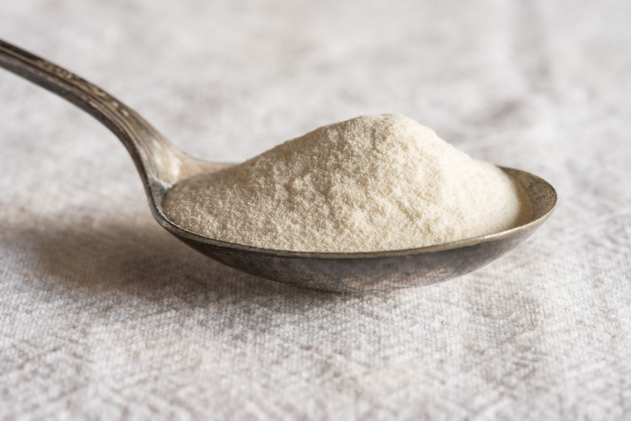 Xanthaangom (E415) Food grade