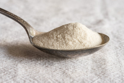 Xanthaangom (E415) Food grade