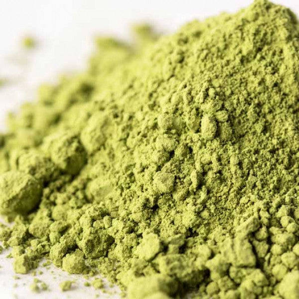 Henna Poeder – 100% Natuurlijk Plantaardig Haarkleuring