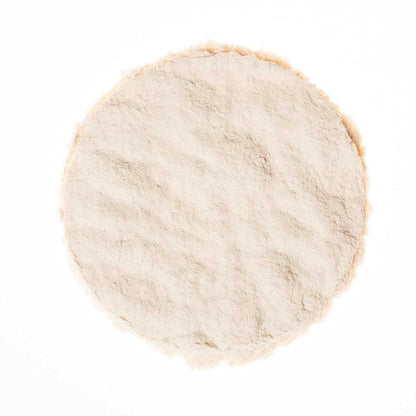 Xanthaangom (E415) Food grade