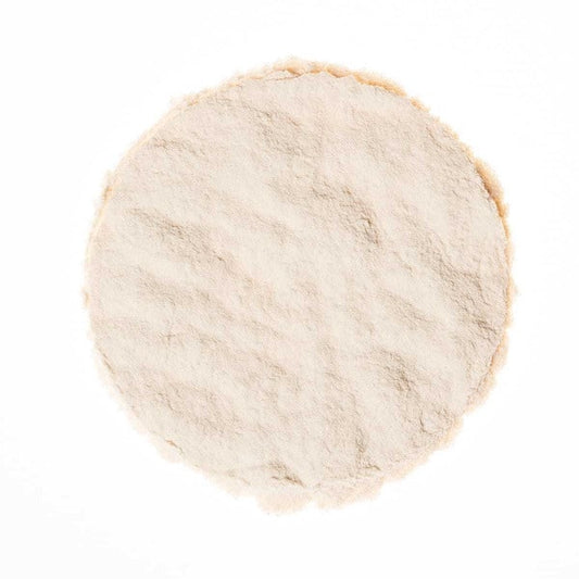 Xanthaangom (E415) Food grade